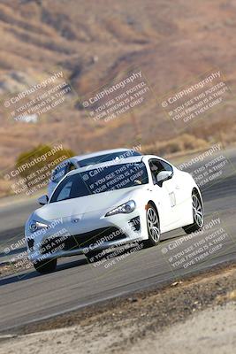 media/Dec-10-2022-Speed Ventures (Sat) [[0c7fb77e6f]]/5-Yellow/session 1 Skid Pad/